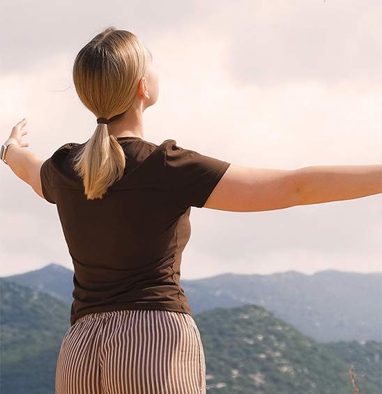 Intensive Outpatient Program (IOP) Tile