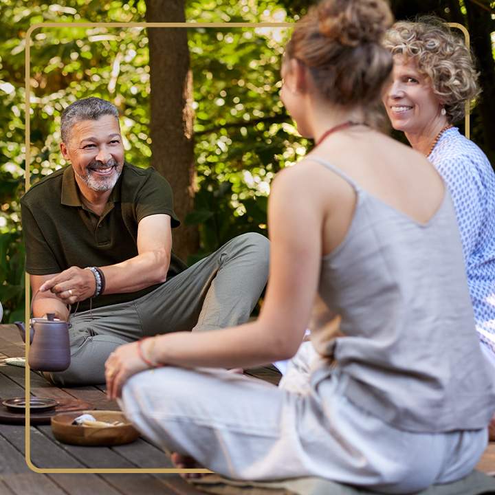 What Your Can Expect 50_50